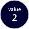 value2