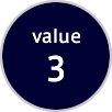 value3