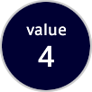 value4