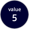 value5