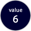 value6