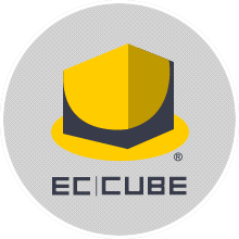 ECCUBE